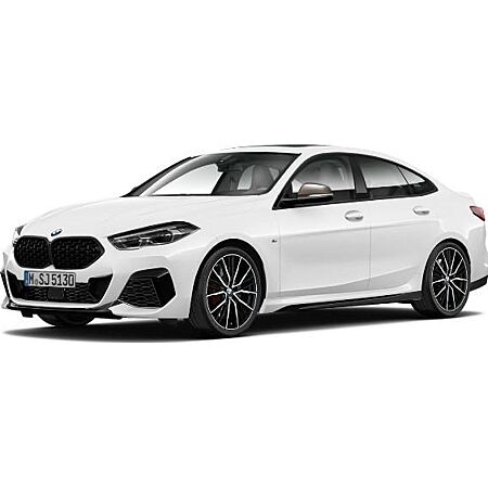BMW M8 Gran Coupé kaufen