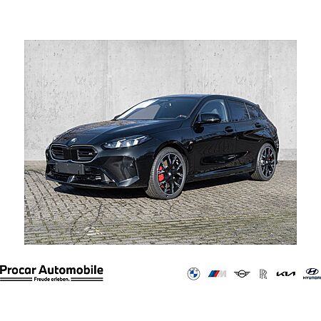 BMW M135 kaufen
