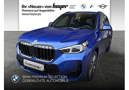 BMW X1 xDrive23i