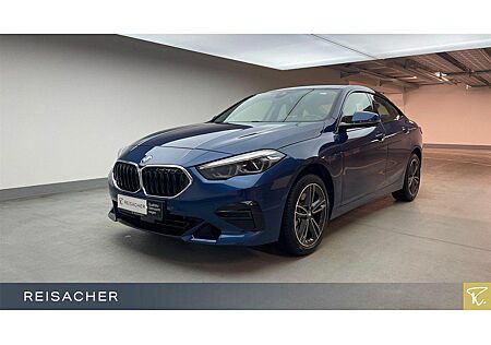 BMW 220I