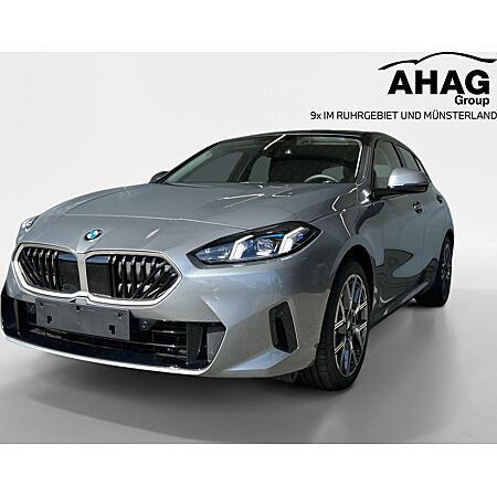 BMW 1er kaufen