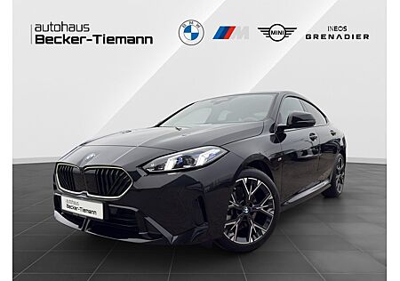 BMW 220 Gran Coupe