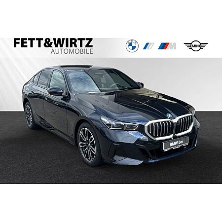 BMW 3er Limousine kaufen
