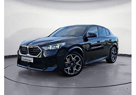 BMW X2 M35I xDrive