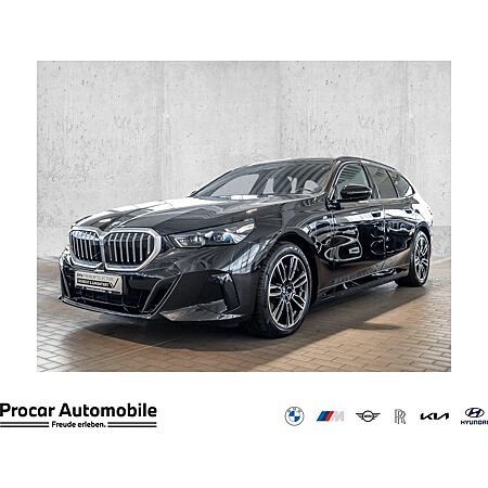 BMW 550 kaufen