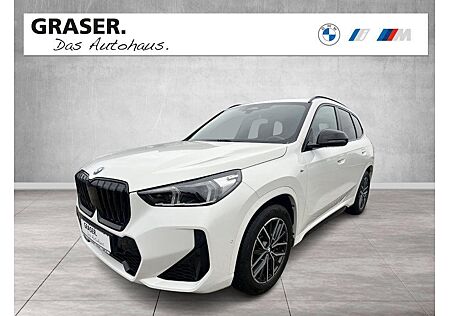BMW X1 sDrive20i (ab 2022)