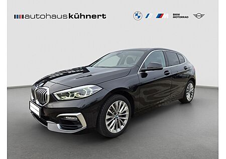 BMW 120i