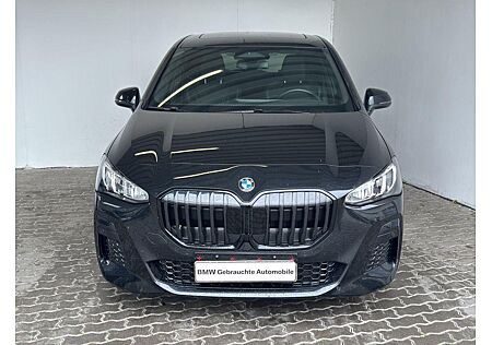 BMW 218I