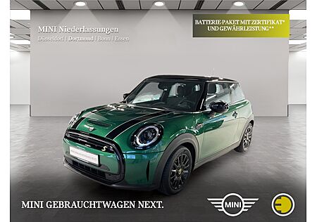 Mini Cooper SE 3-TÜRER (AB 2020)
