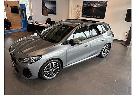 BMW 2er Active Tourer 223i xDrive Active Tourer