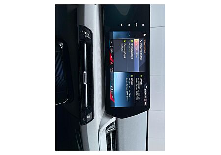 BMW iX1 xDrive30