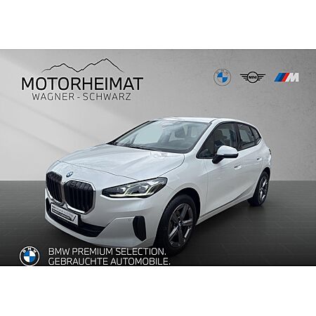 BMW 2er Active Tourer kaufen