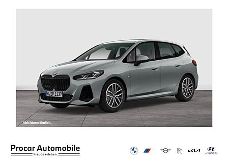 BMW 218I