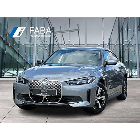 BMW M8 Gran Coupé kaufen