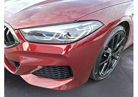 BMW 1er M Coupé M850i xDrive Gran Coupé
