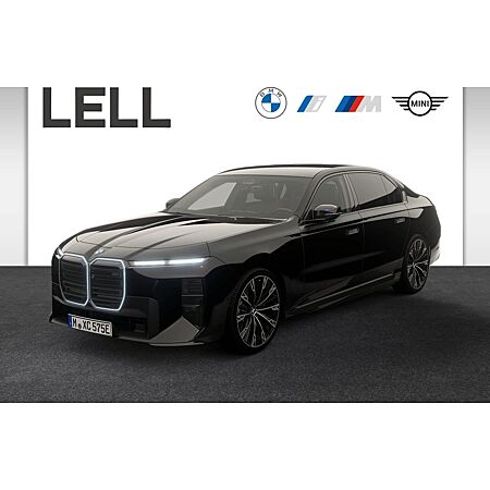 BMW 3er Limousine kaufen