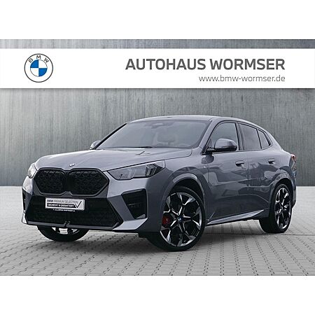BMW X2 kaufen