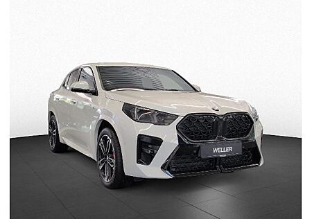 BMW X2 sDrive20i