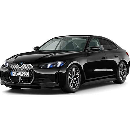BMW M8 Gran Coupé kaufen