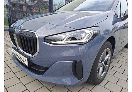 BMW 220i Active Tourer