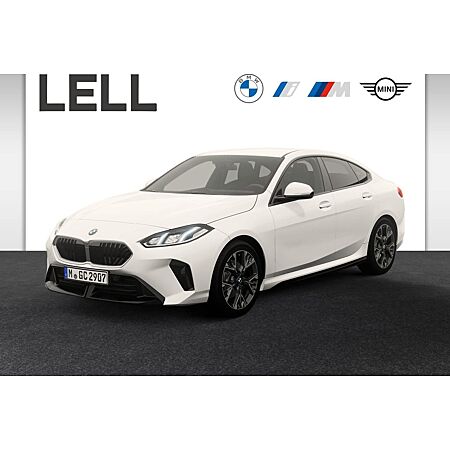BMW M8 Gran Coupé kaufen