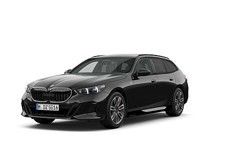 BMW 520D
