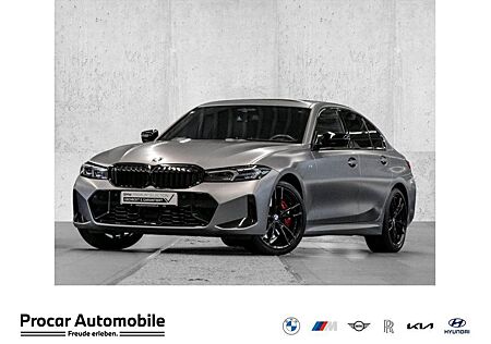 BMW 330i xDrive