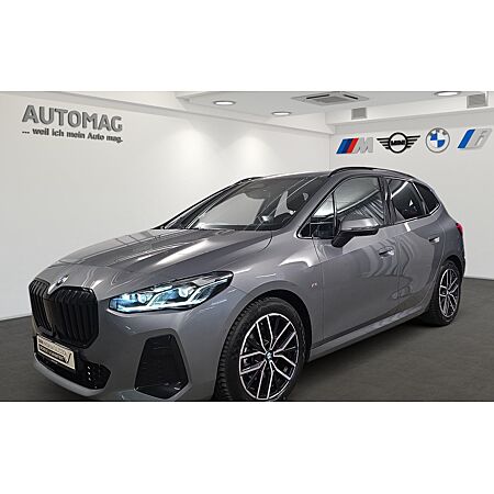 BMW 2er Active Tourer kaufen