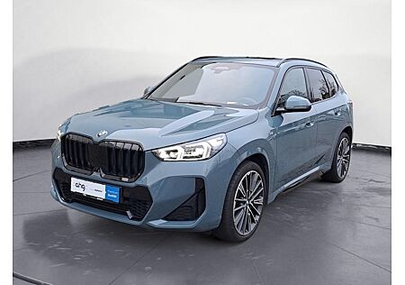 BMW X1 xDrive23i