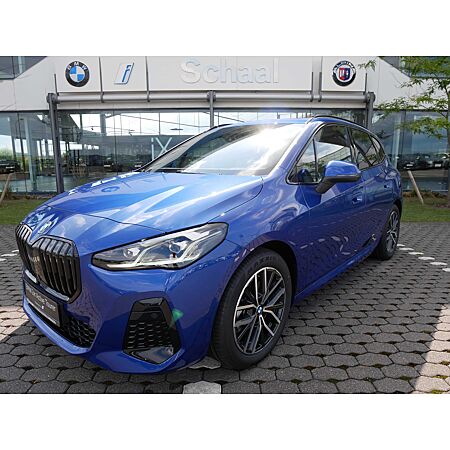 BMW 2er Active Tourer kaufen