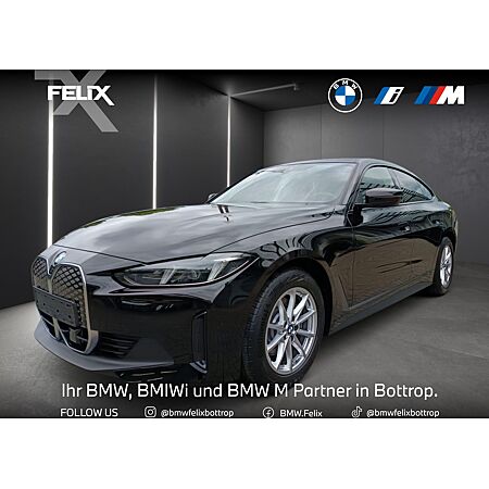 BMW M8 Gran Coupé kaufen