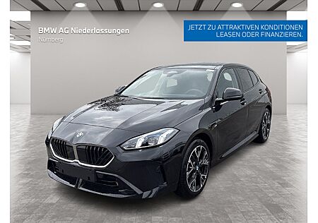 BMW 120D