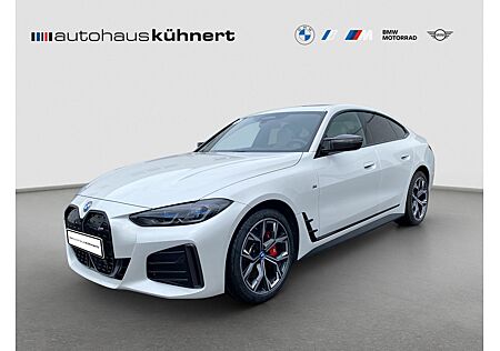 BMW 1er M Coupé i4 M50 Gran Coupè