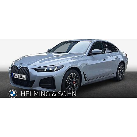 BMW M8 Gran Coupé kaufen