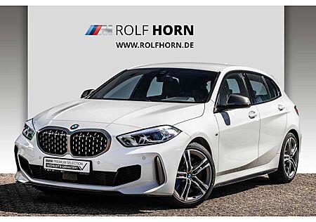 BMW 135 M i xDrive