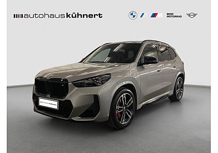 BMW X2 M35I X1 M35i xDrive
