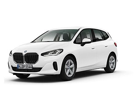 BMW 220i Active Tourer