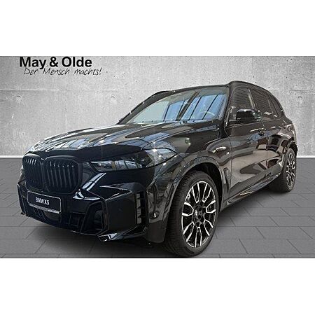 BMW X5 M kaufen