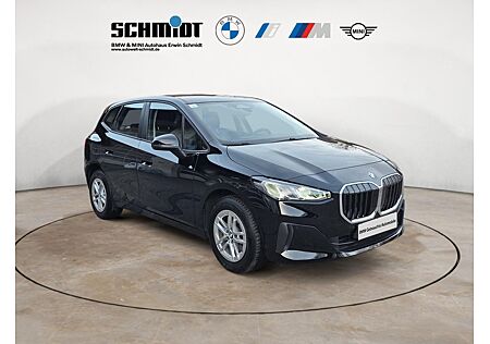 BMW 2er Active Tourer 216i Active Tourer (U06)