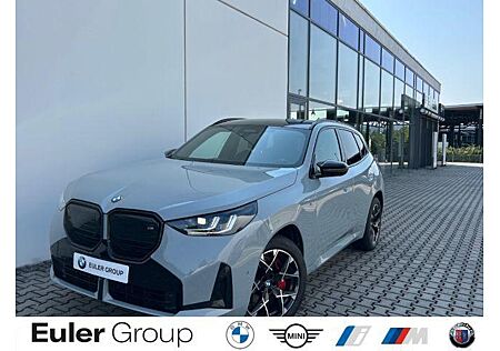 BMW X3 M50 xDrive M Sport Pro
