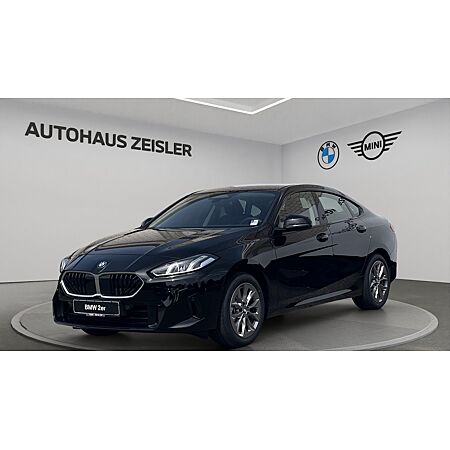BMW M8 Gran Coupé kaufen