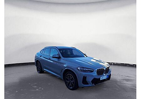 BMW X4 M X4 xDrive30i