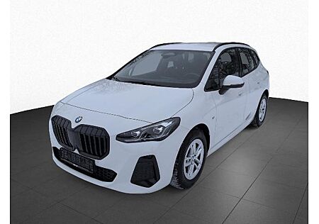 BMW 2er Active Tourer 218i Active Tourer M Sport