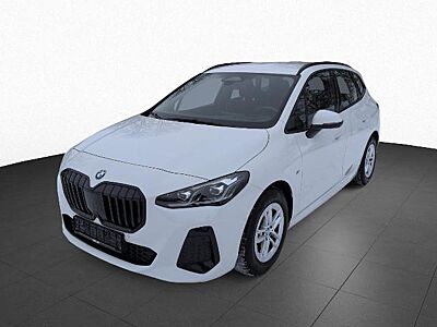 BMW 218i Active Tourer M Sport