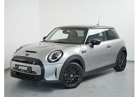 Mini Cooper SE MIN Elektroauto