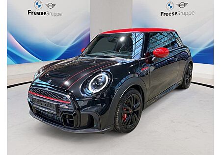 Mini John Cooper Works 3-Türer