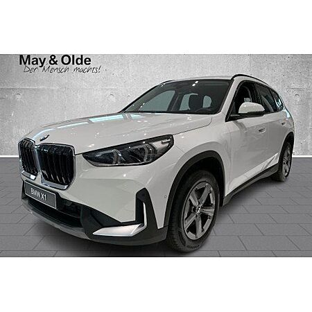 BMW X1 kaufen