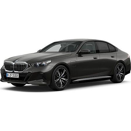 BMW 3er Limousine kaufen