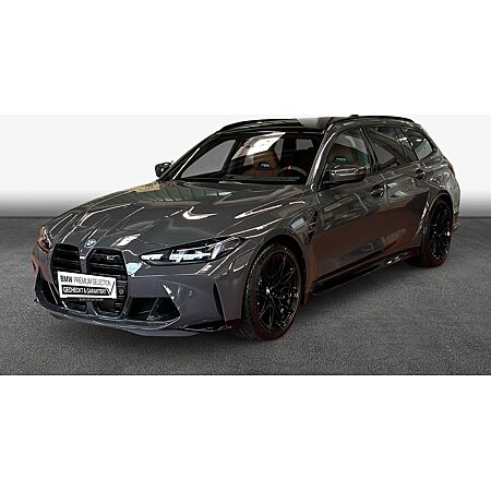 BMW 3er Touring kaufen