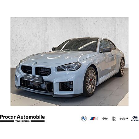 BMW M8 Coupé kaufen